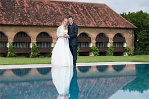 hochzeitsfotograf graz umgebung