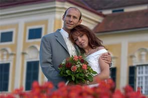 fotografen hochzeit