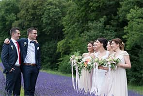 hochzeitsfotograf und video