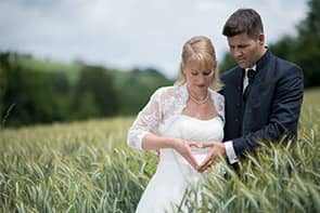 hochzeitsfotograf graz