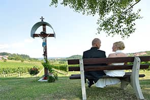hochzeitsfotograf eibl