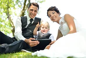 hochzeitsfotograf eibl