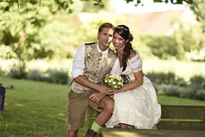 hochzeitsfotograf