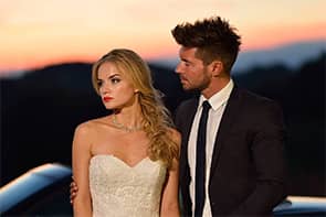 hochzeitsfotograf graz