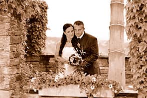 fotograf graz hochzeit