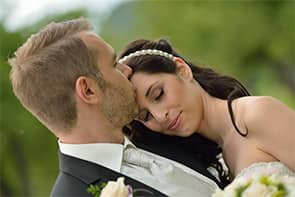 vorlagen hochzeitseinladung