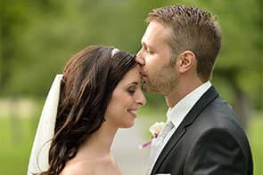 dankeskarten für hochzeit