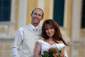 Hochzeitsfotograf Graz Preisliste