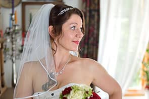 Hochzeit Fotos
