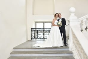 Hochzeit Fotos