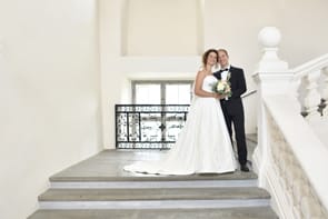 hochzeitsfotograf und video