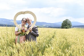 hochzeitsfotograf steiermark