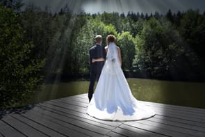 Hochzeitsfotograf in Graz gesucht