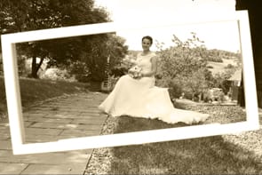 Hochzeitsfotograf Graz Preisliste