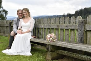 hochzeitsfotograf preise