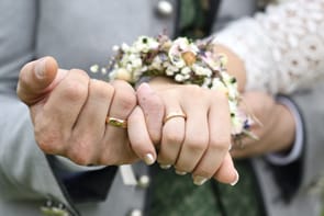 einladungskarten hochzeit exklusiv