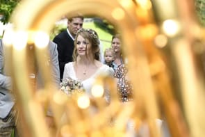 hochzeit einladung