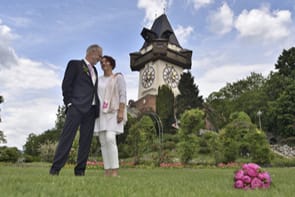 hochzeit einladung