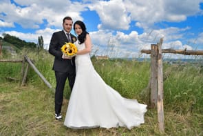Hochzeitsfotograf Steiermark