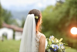 Hochzeitsfotograf Graz Preise