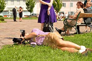 fotograf graz hochzeit