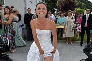 Hochzeitsfotograf Graz Preisliste