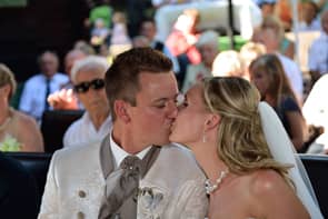 Hochzeit fotografieren Steiermark