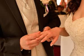 hochzeit einladung